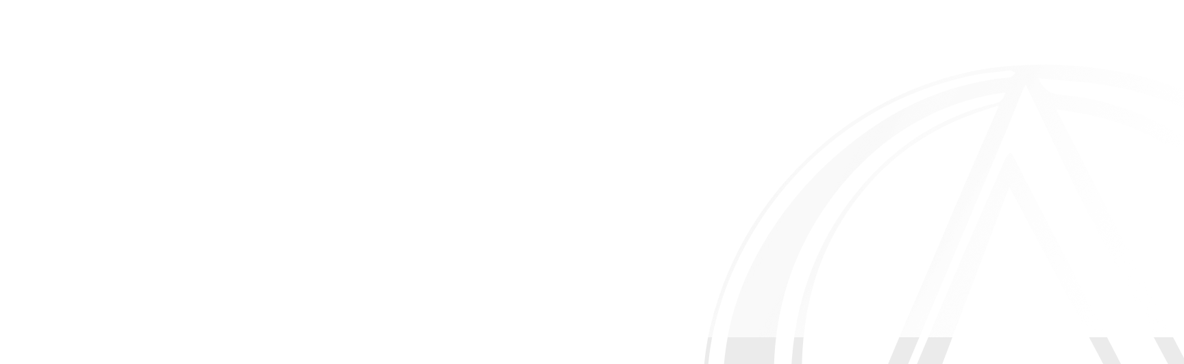 aanbod-dtl-tab-merk.png