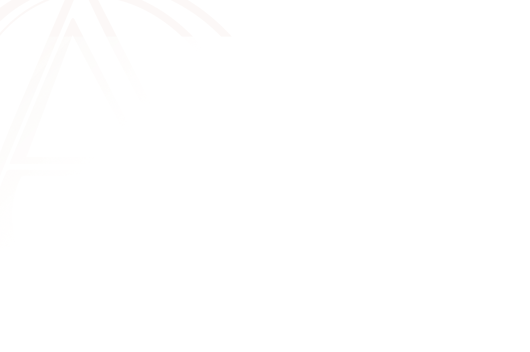 aanbod-list-top-merk.png