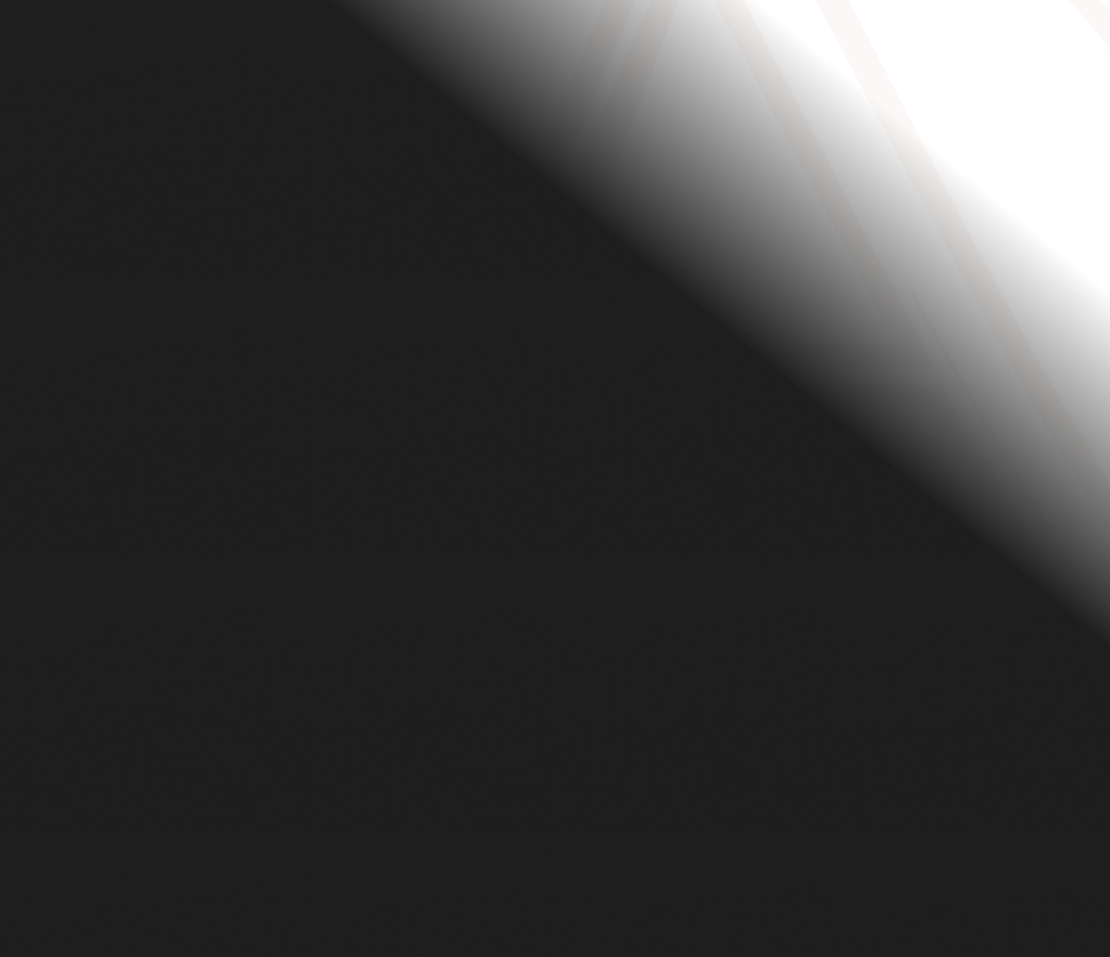 over-ons-mid-mark.png