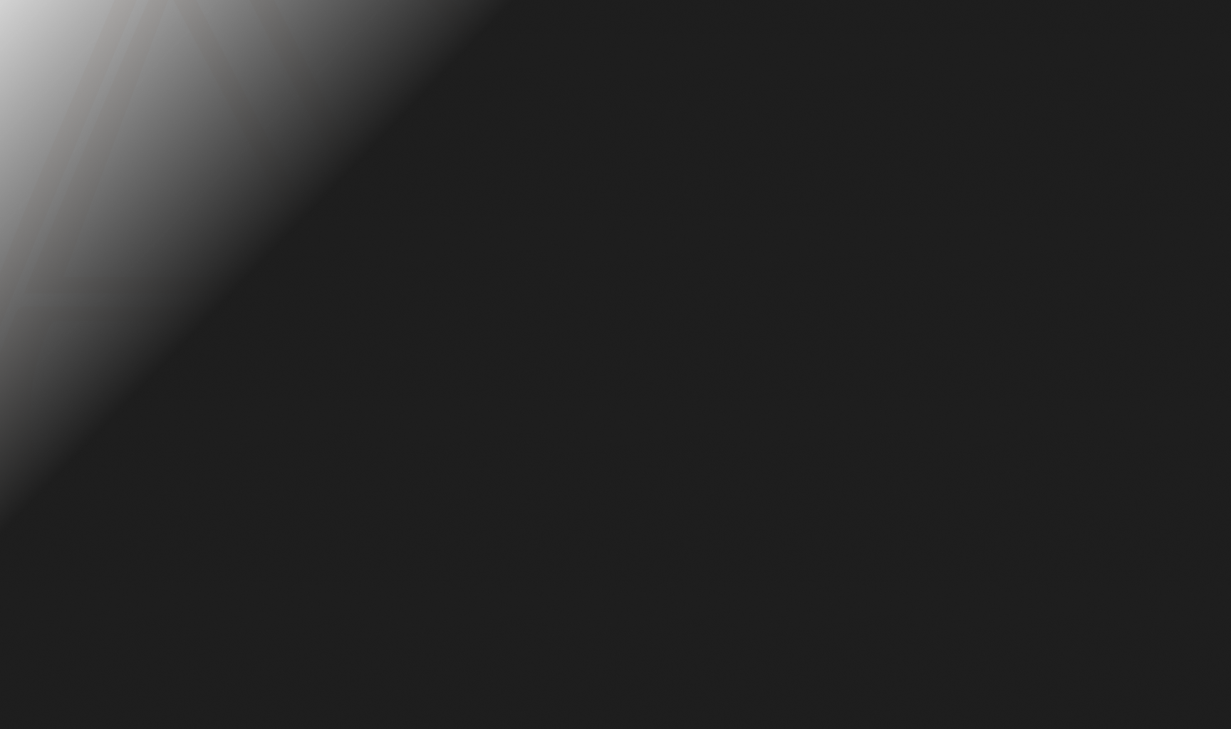 product-mark.png