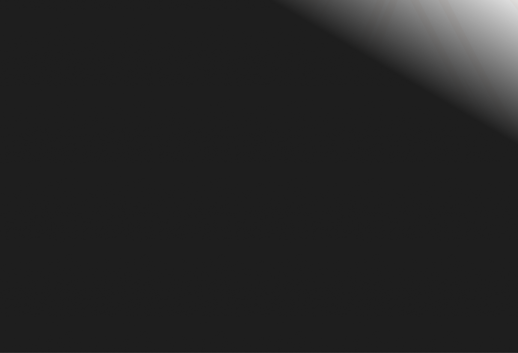service-mark.png