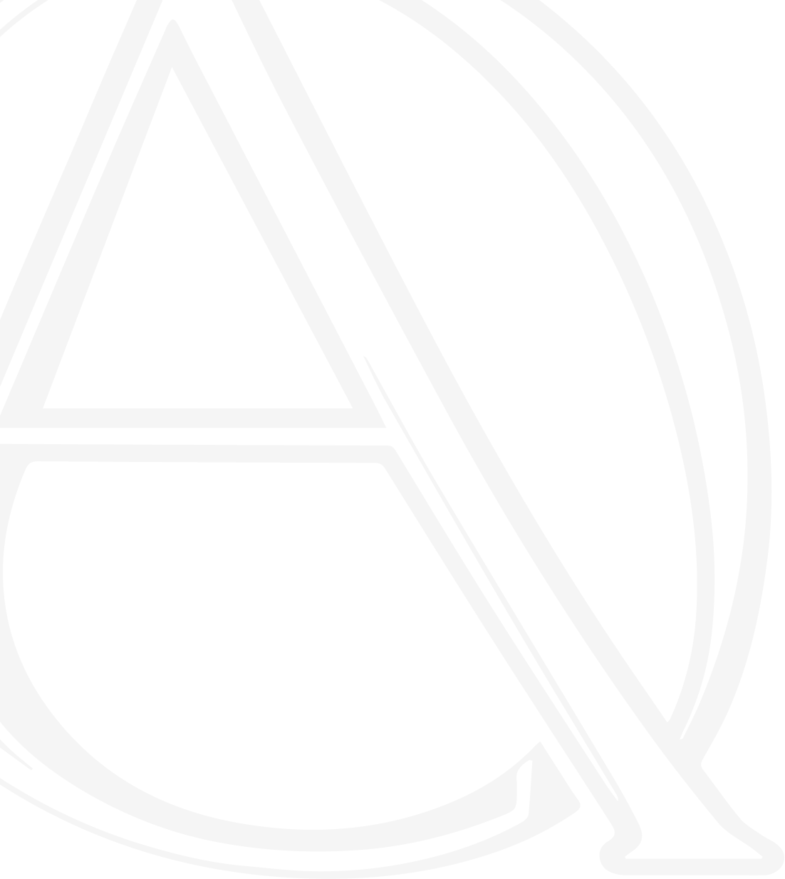 verkocht-merk.png