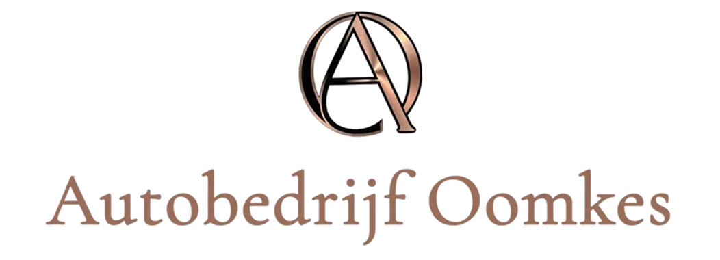 Header Logo 1 | Autobedrijf Oomkes