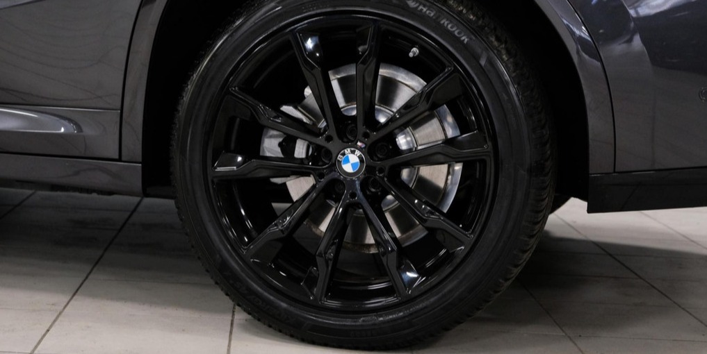 Common Image dinesten_images_1777033552.jpg Financiering/lease | Autobedrijf Oomkes