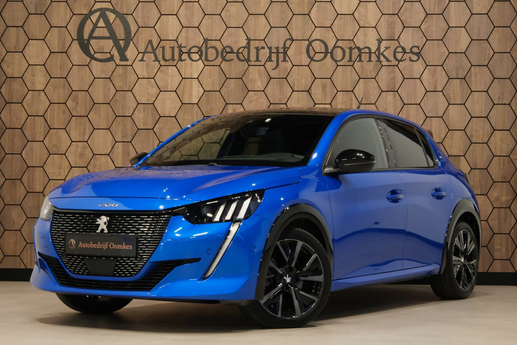 Peugeot 208  54545865-0.jpg | Autobedrijf Oomkes
