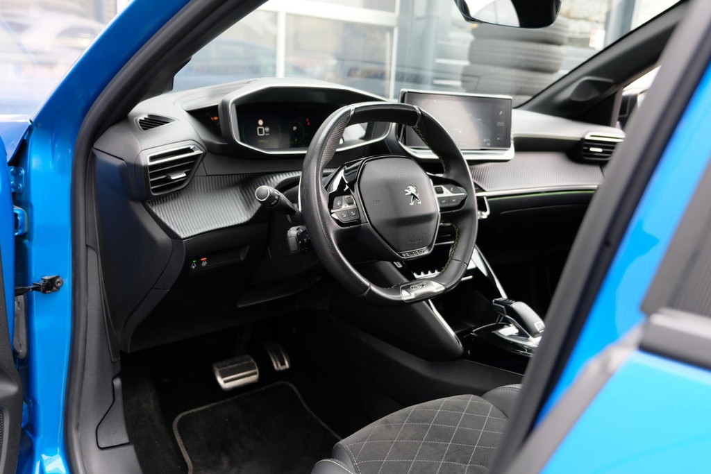 Peugeot 208  54545865-1.jpg | Autobedrijf Oomkes