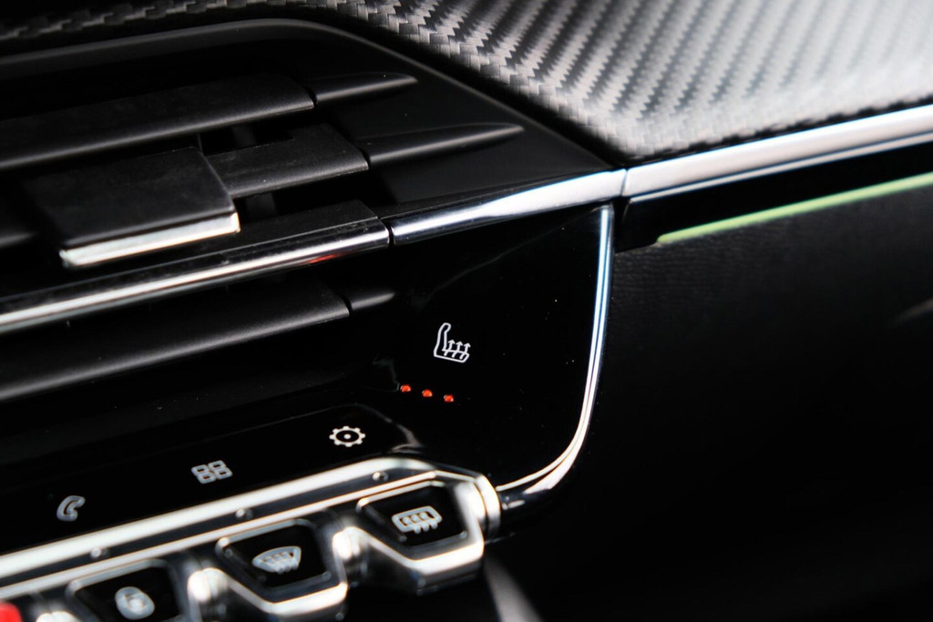 Peugeot 208  54545865-11.jpg | Autobedrijf Oomkes