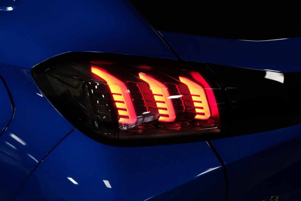 Peugeot 208  54545865-15.jpg | Autobedrijf Oomkes