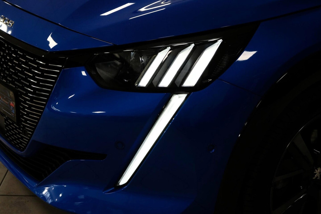 Peugeot 208  54545865-16.jpg | Autobedrijf Oomkes