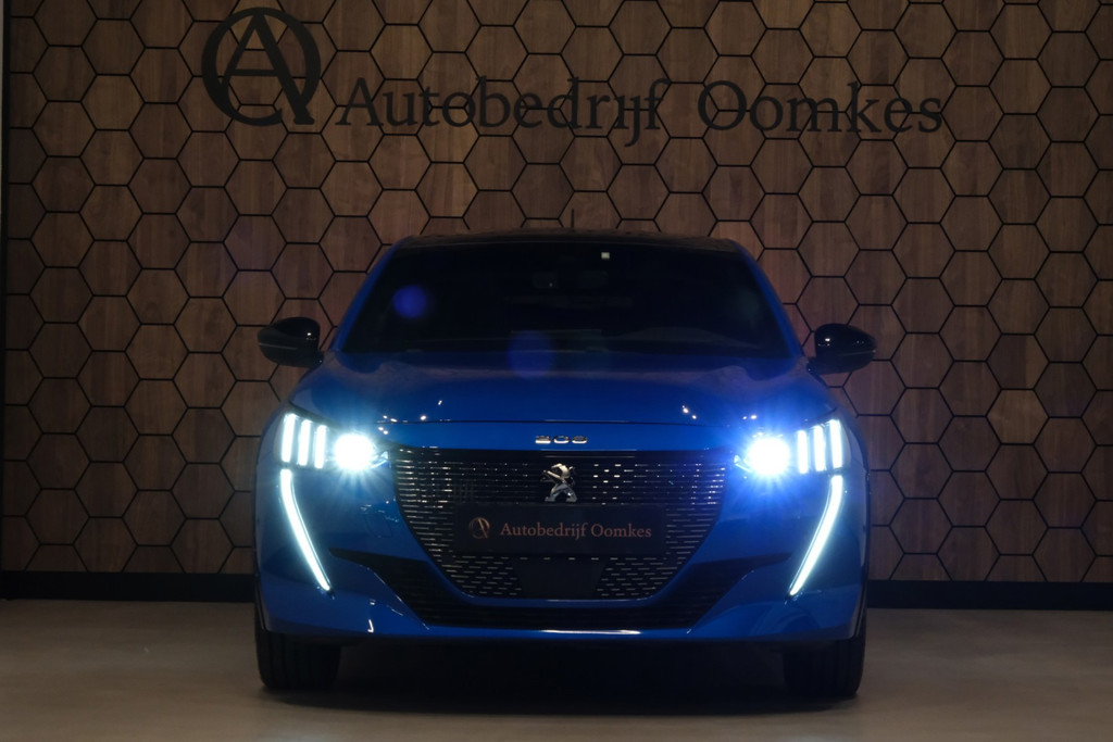Peugeot 208  54545865-18.jpg | Autobedrijf Oomkes