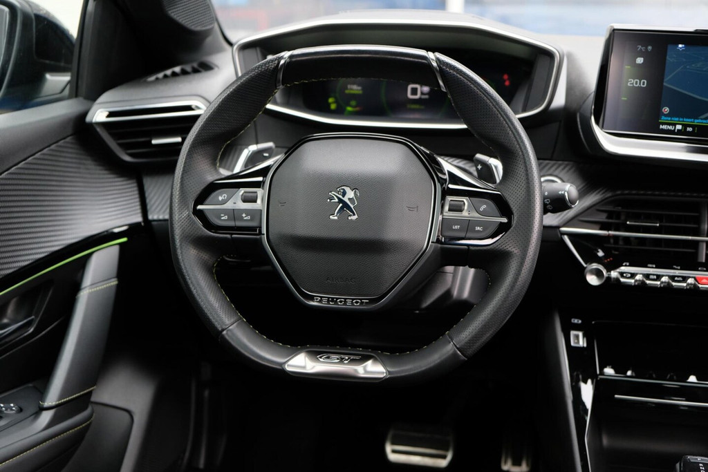 Peugeot 208  54545865-19.jpg | Autobedrijf Oomkes