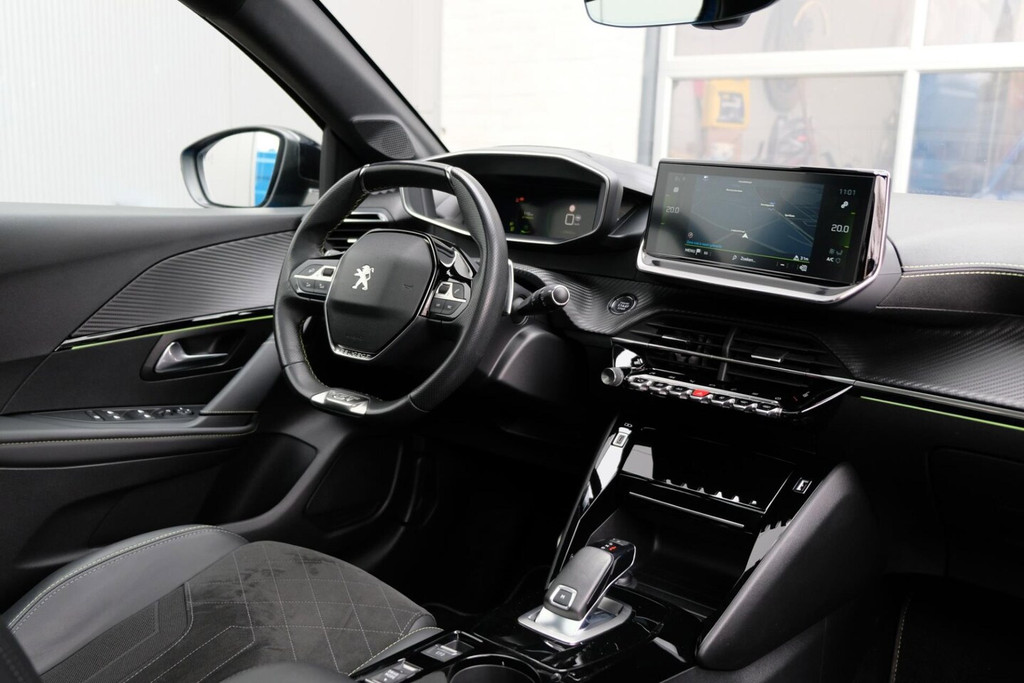 Peugeot 208  54545865-21.jpg | Autobedrijf Oomkes