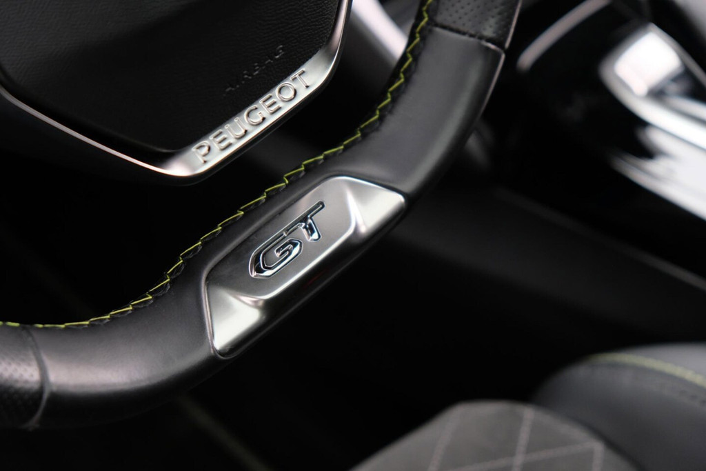 Peugeot 208  54545865-23.jpg | Autobedrijf Oomkes