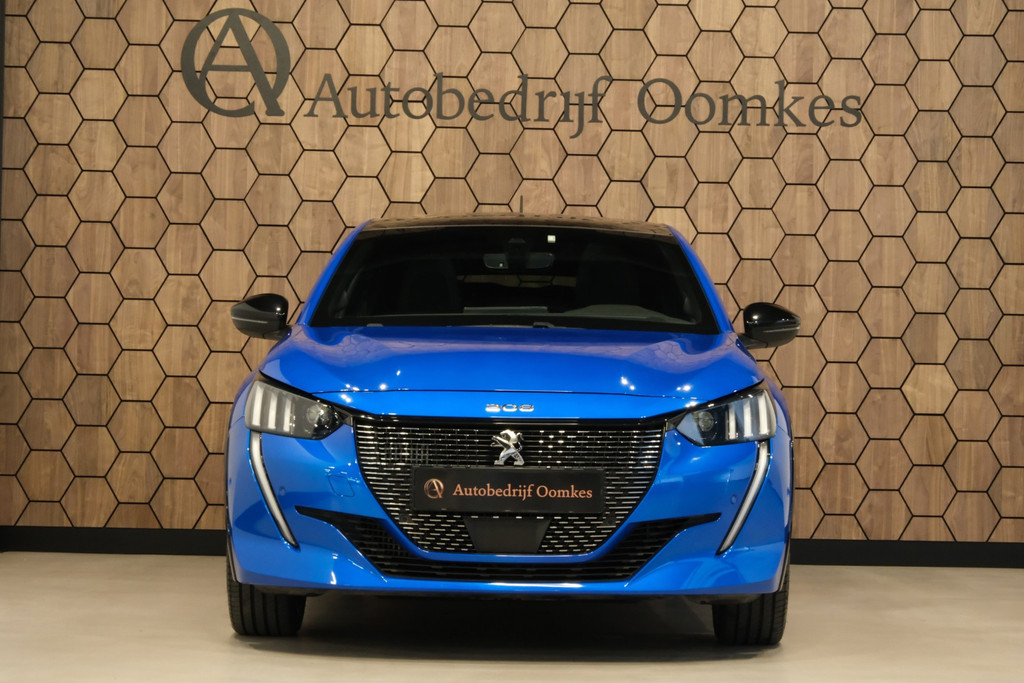 Peugeot 208  54545865-5.jpg | Autobedrijf Oomkes
