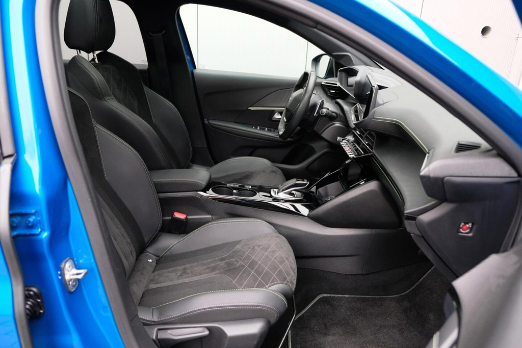 Peugeot 208  54545865-9.jpg | Autobedrijf Oomkes