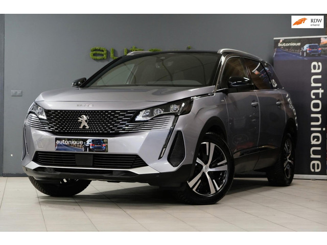 Peugeot 5008  54545986-0.jpg | Autobedrijf Oomkes