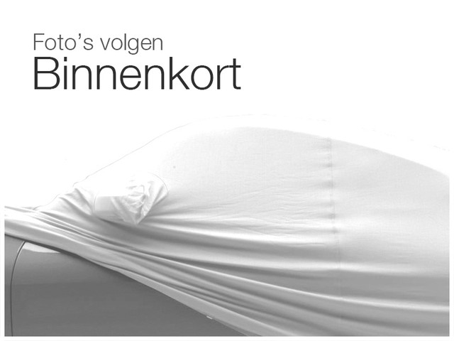 Ford B-MAX 1.0 EcoBoost Titanium **PANORAMADAK** 2 x Schuifdeur/Navi/Camera 54578947-0.jpg | Autobedrijf Oomkes
