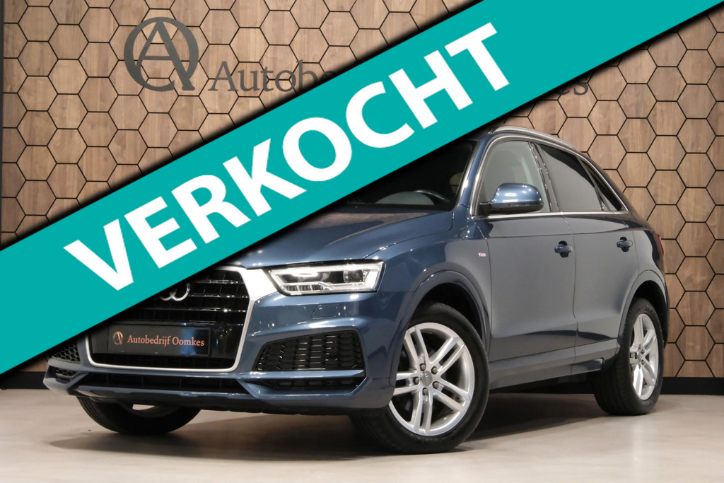 Audi Q3  54545851-0.jpg | Autobedrijf Oomkes