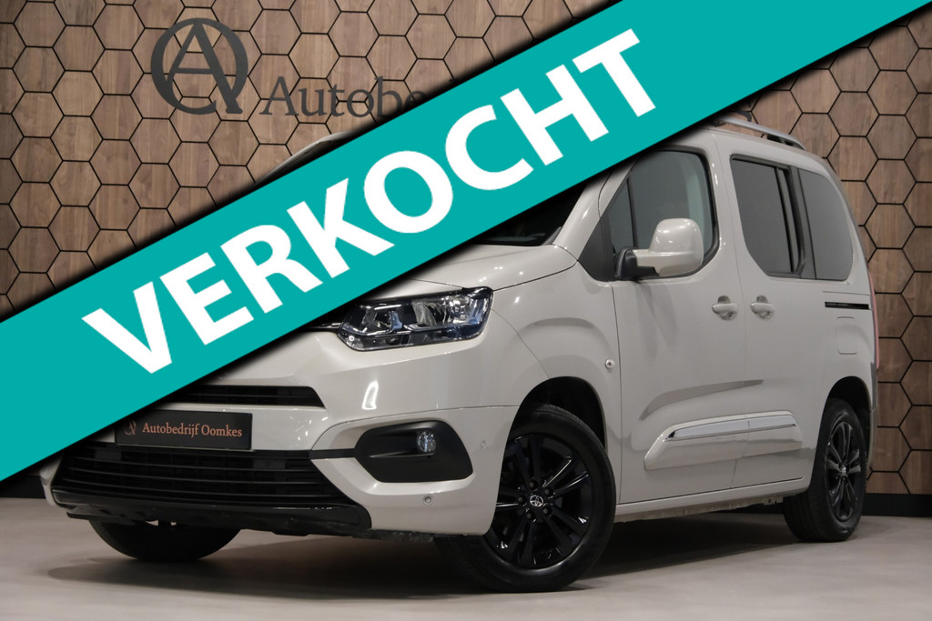 Toyota ProAce CITY VERSO 1.2 Turbo Dynamic 54545859-0.jpg | Autobedrijf Oomkes
