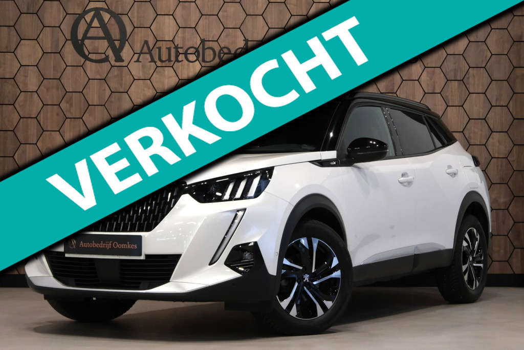 Peugeot 2008  54545860-0.jpg | Autobedrijf Oomkes