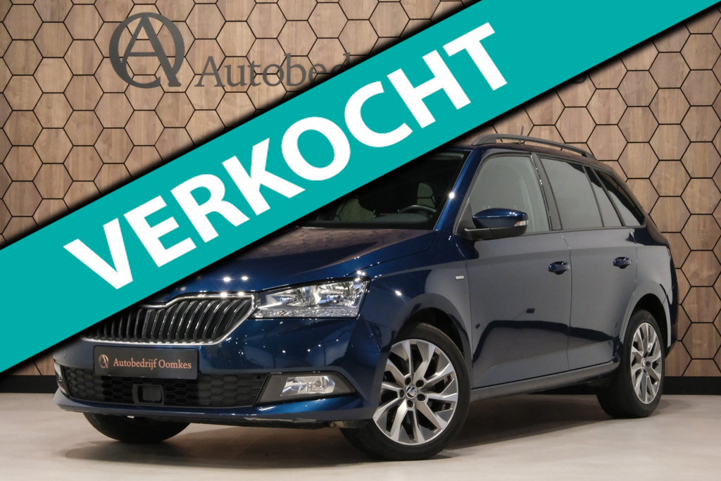 Škoda Fabia Combi 54545874-0.jpg | Autobedrijf Oomkes