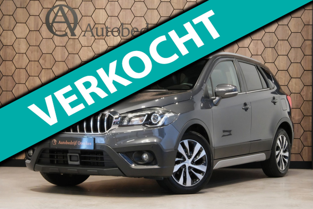 Suzuki S-Cross  54545883-0.jpg | Autobedrijf Oomkes