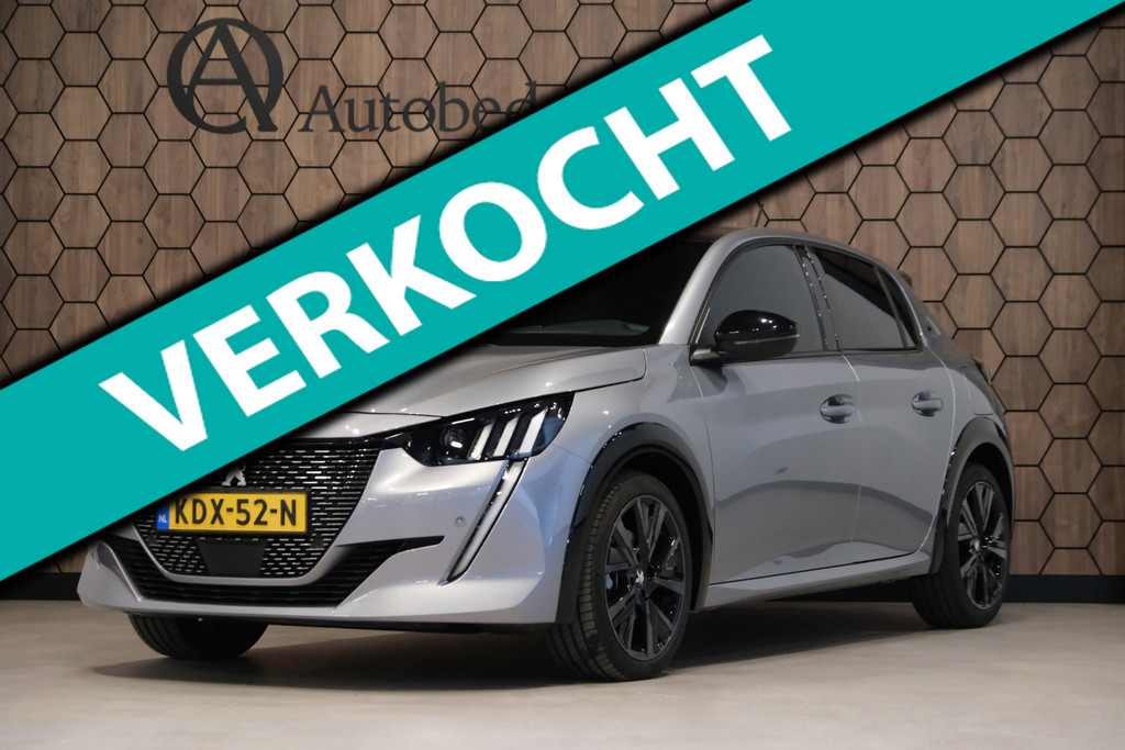 Peugeot 208  54545885-0.jpg | Autobedrijf Oomkes