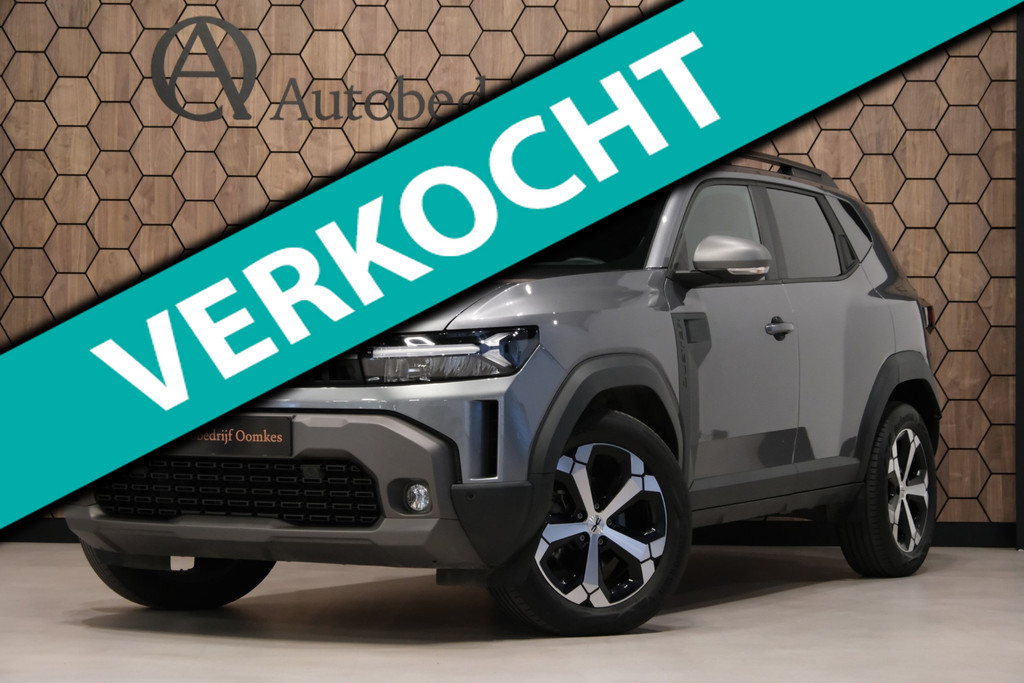 Dacia Duster  54545887-0.jpg | Autobedrijf Oomkes