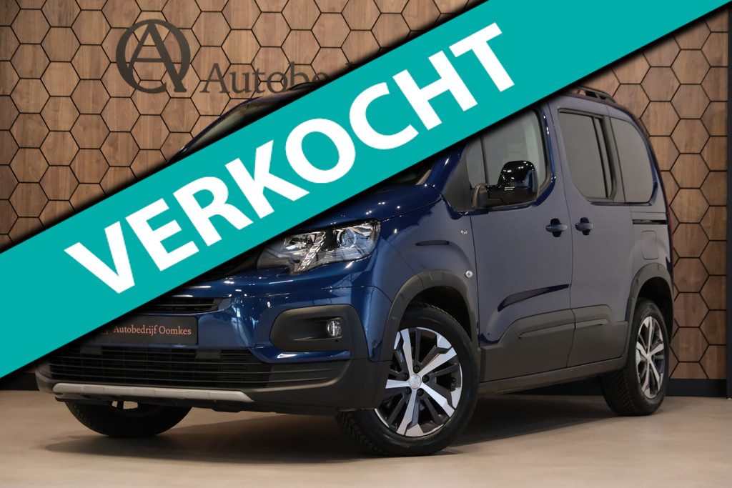 Peugeot Rifter  54545889-0.jpg | Autobedrijf Oomkes