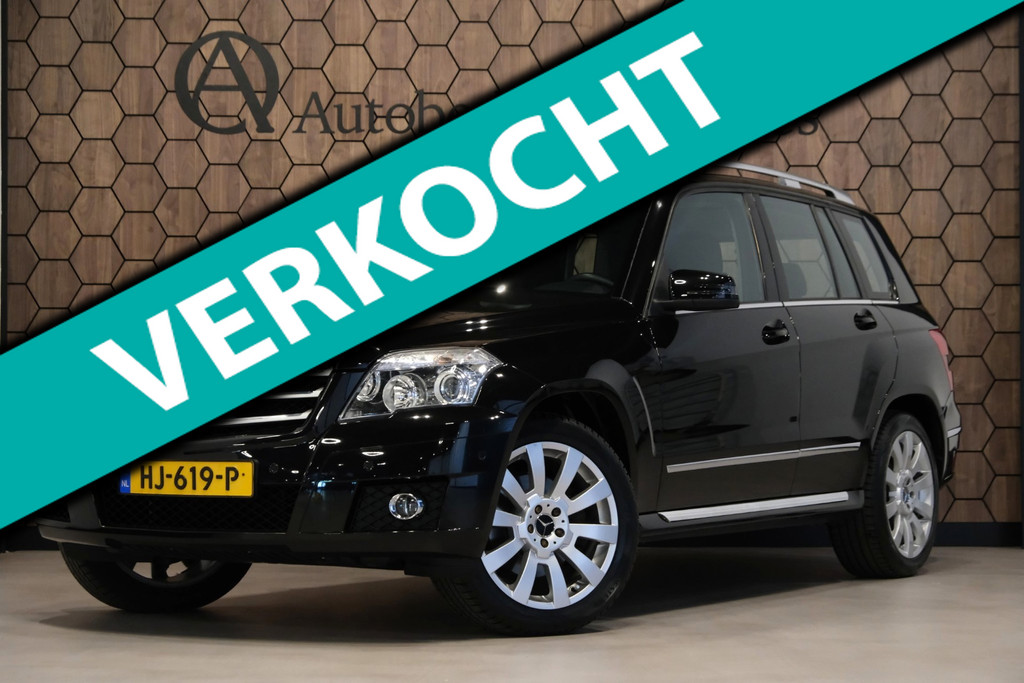Mercedes-Benz GLK 280 4-Matic 54545896-0.jpg | Autobedrijf Oomkes