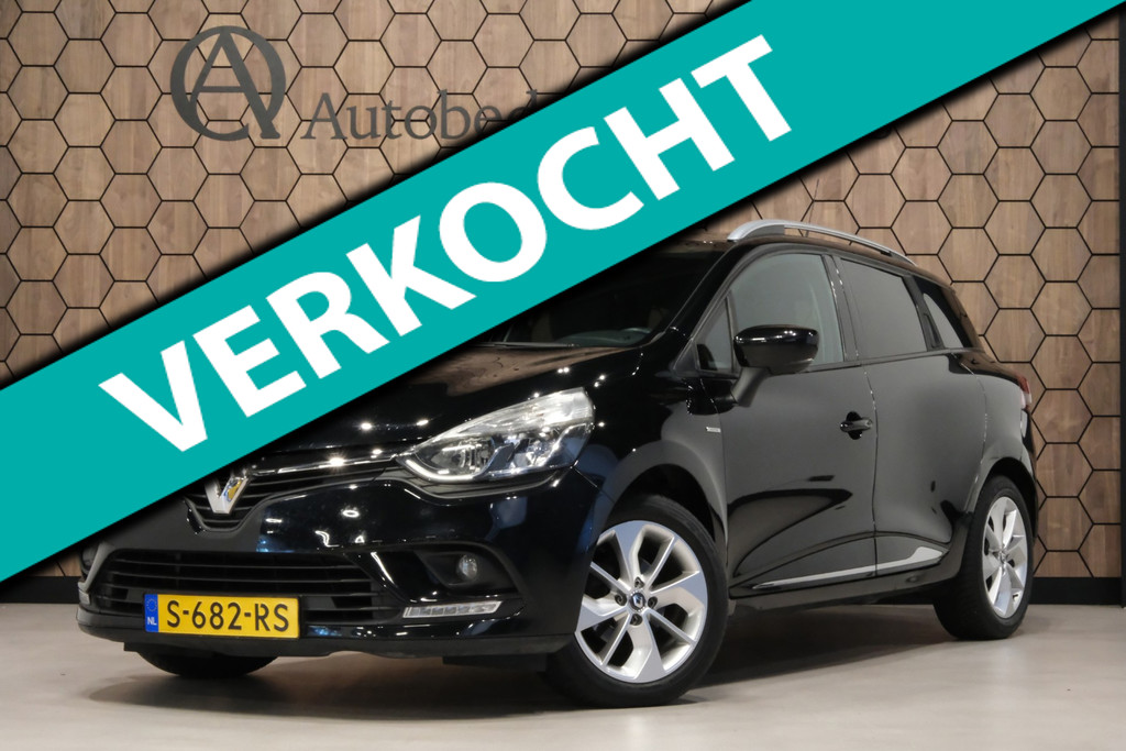 Renault Clio Estate 0.9 TCe Life 54545897-0.jpg | Autobedrijf Oomkes