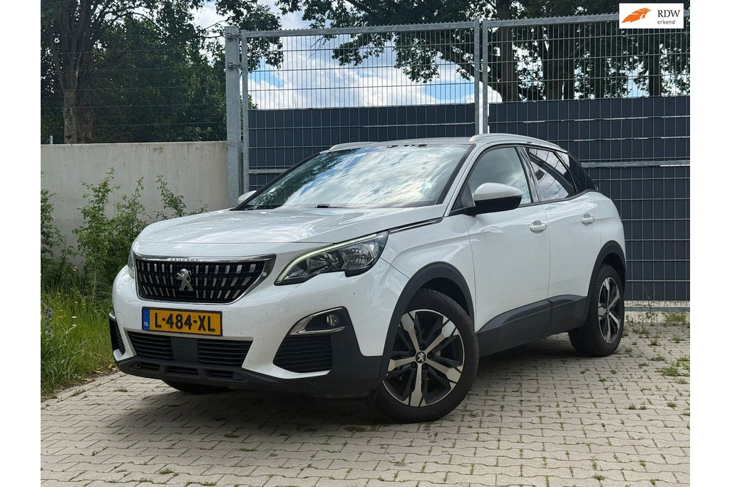 Peugeot 3008 1.2 PureTech Allure 54545904-0.jpg | Autobedrijf Oomkes