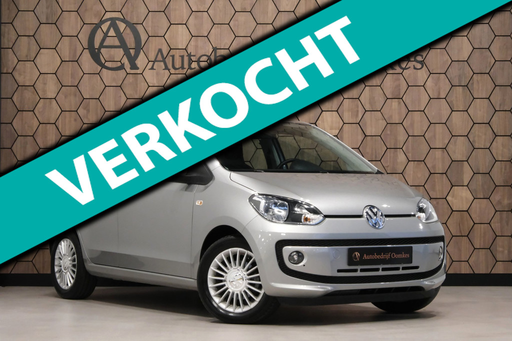 Volkswagen up!  54545917-0.jpg | Autobedrijf Oomkes