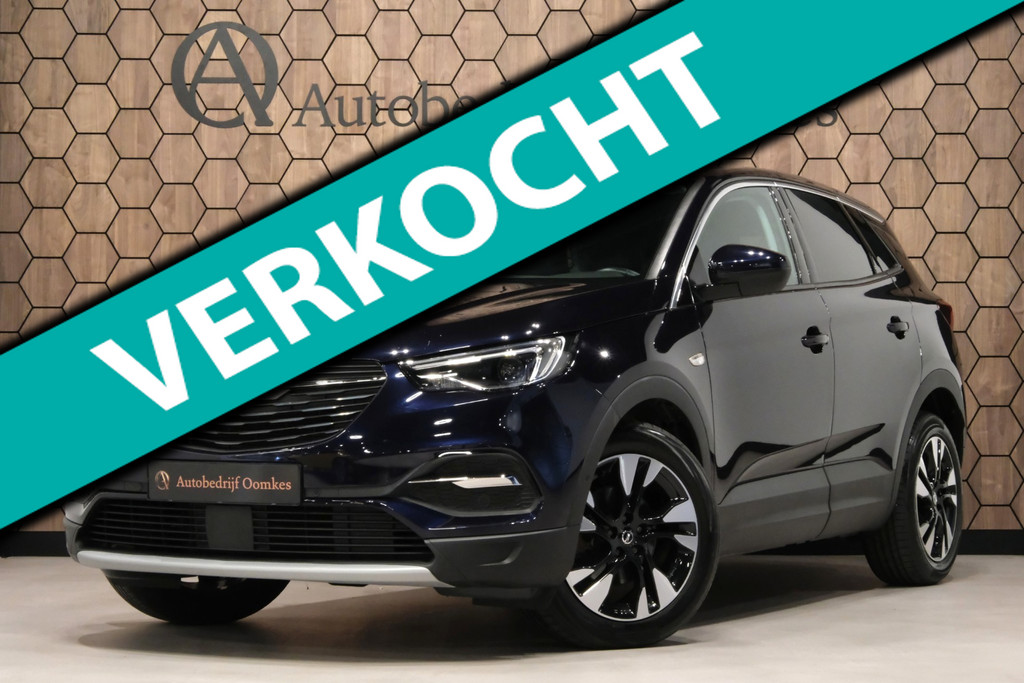 Opel Grandland X  54545924-0.jpg | Autobedrijf Oomkes